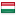 wineofczechrepublic.cz server is located in Hungary